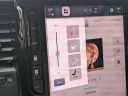 Thumbnail image of 2025 Ram 1500 at Phillips Chrysler Jeep Dodge RAM