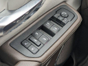 2025 Ram 1500 Laramie at Phillips Chrysler Jeep Dodge RAM