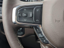 Thumbnail image of 2025 Ram 1500 at Phillips Chrysler Jeep Dodge RAM