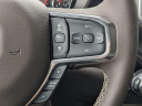 Thumbnail image of 2025 Ram 1500 at Phillips Chrysler Jeep Dodge RAM