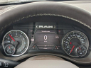 Thumbnail image of 2025 Ram 1500 at Phillips Chrysler Jeep Dodge RAM