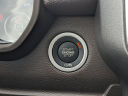 Thumbnail image of 2025 Ram 1500 at Phillips Chrysler Jeep Dodge RAM