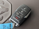 Thumbnail image of 2025 Ram 1500 at Phillips Chrysler Jeep Dodge RAM