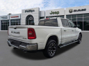Thumbnail image of 2025 Ram 1500 at Phillips Chrysler Jeep Dodge RAM