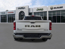 Thumbnail image of 2025 Ram 1500 at Phillips Chrysler Jeep Dodge RAM