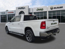 Thumbnail image of 2025 Ram 1500 at Phillips Chrysler Jeep Dodge RAM