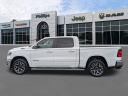 Thumbnail image of 2025 Ram 1500 at Phillips Chrysler Jeep Dodge RAM