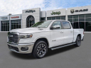 Thumbnail image of 2025 Ram 1500 at Phillips Chrysler Jeep Dodge RAM