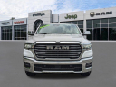 Thumbnail image of 2025 Ram 1500 at Phillips Chrysler Jeep Dodge RAM