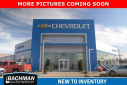 2012 Ford F-150 FX2 at Bachman Used Chevy HUMMER