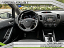 Thumbnail image of 2018 Kia Forte at Rockstar Rides