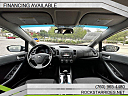 Thumbnail image of 2018 Kia Forte at Rockstar Rides