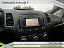 Thumbnail image of 2018 Kia Forte at Rockstar Rides
