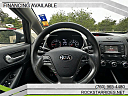 Thumbnail image of 2018 Kia Forte at Rockstar Rides