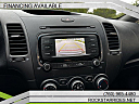 Thumbnail image of 2018 Kia Forte at Rockstar Rides