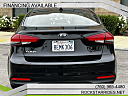Thumbnail image of 2018 Kia Forte at Rockstar Rides
