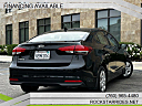 Thumbnail image of 2018 Kia Forte at Rockstar Rides
