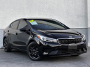 Thumbnail image of 2018 Kia Forte at Rockstar Rides