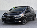 Thumbnail image of 2018 Kia Forte at Rockstar Rides
