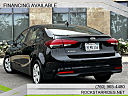Thumbnail image of 2018 Kia Forte at Rockstar Rides
