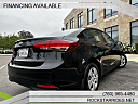 Thumbnail image of 2018 Kia Forte at Rockstar Rides