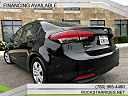 Thumbnail image of 2018 Kia Forte at Rockstar Rides