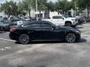2022 BMW 4 Series 430i Gran Coupe at FieldsBMWLakeland USED