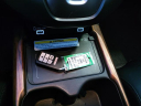 Thumbnail image of 2020 Honda CR-V at Serra Buick Gmc Champaign