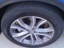 Thumbnail image of 2020 Honda CR-V at Serra Buick Gmc Champaign