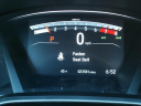 Thumbnail image of 2020 Honda CR-V at Serra Buick Gmc Champaign