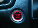 Thumbnail image of 2020 Honda CR-V at Serra Buick Gmc Champaign