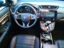 Thumbnail image of 2020 Honda CR-V at Serra Buick Gmc Champaign