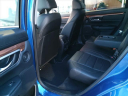 Thumbnail image of 2020 Honda CR-V at Serra Buick Gmc Champaign