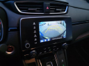 Thumbnail image of 2020 Honda CR-V at Serra Buick Gmc Champaign