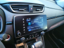 Thumbnail image of 2020 Honda CR-V at Serra Buick Gmc Champaign