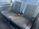 Thumbnail image of 2021 Dodge Durango at Garden City Jeep Chrysler