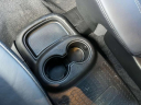 Thumbnail image of 2021 Dodge Durango at Garden City Jeep Chrysler