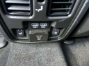 Thumbnail image of 2021 Dodge Durango at Garden City Jeep Chrysler