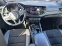 Thumbnail image of 2021 Dodge Durango at Garden City Jeep Chrysler