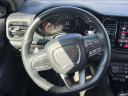 Thumbnail image of 2021 Dodge Durango at Garden City Jeep Chrysler