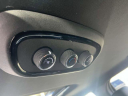 Thumbnail image of 2021 Dodge Durango at Garden City Jeep Chrysler