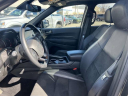 Thumbnail image of 2021 Dodge Durango at Garden City Jeep Chrysler
