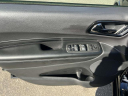 Thumbnail image of 2021 Dodge Durango at Garden City Jeep Chrysler