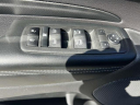 Thumbnail image of 2021 Dodge Durango at Garden City Jeep Chrysler