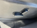 Thumbnail image of 2021 Dodge Durango at Garden City Jeep Chrysler