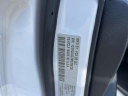 Thumbnail image of 2021 Dodge Durango at Garden City Jeep Chrysler