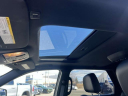 Thumbnail image of 2021 Dodge Durango at Garden City Jeep Chrysler