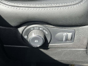 Thumbnail image of 2021 Dodge Durango at Garden City Jeep Chrysler