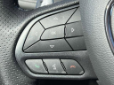 Thumbnail image of 2021 Dodge Durango at Garden City Jeep Chrysler