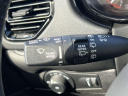 Thumbnail image of 2021 Dodge Durango at Garden City Jeep Chrysler